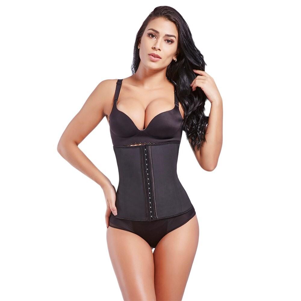  Everyday Waist Trainer