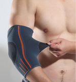 Compression Sleeve For Elbow Tendonitis by Actishape