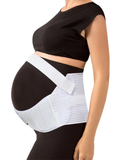 Premium Pregnancy Support Maternity Belt