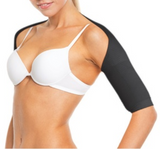 Arm Slimming Shaper. Slims Fat And Improves Posture. From Actishape