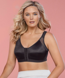 Post Surgery Recovery Bra with Posture Support