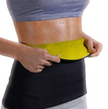 Women's Waist Cincher Slimming Belt From Actishape