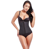 Easy On Corset Belt. Everyday Waist Trainer From Actishape