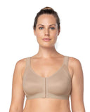 Post Surgery Recovery Bra with Posture Support