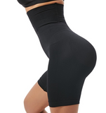 Women's High Waist Butt Lifting Underwear From Actishape