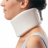 Neck Support Pain Relief Brace Cervical Traction Collar - 3 Sizes!