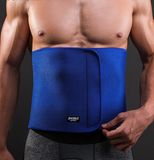 Hernia and Abdominal Support Stomach Binder
