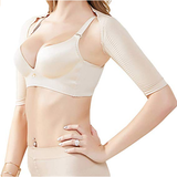 Arm Slimming Shaper. Slims Fat And Improves Posture. From Actishape