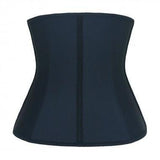 Easy On Corset Belt. Everyday Waist Trainer From Actishape