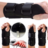 Wrist Support brace by Actishape