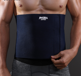 Hernia and Abdominal Support Stomach Binder