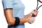 Adjustable Elbow Brace by Actishape
