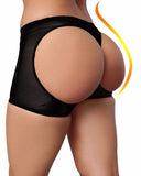 Women's Butt Shaper Underwear From Actishape