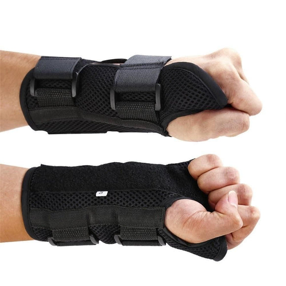 Wrist Support brace by Actishape
