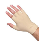Compression Gloves For Arthritis by Actishape