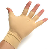 Compression Gloves For Arthritis by Actishape