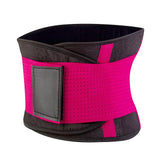 Women's Plus Size Waist Trainer Belt From Actishape